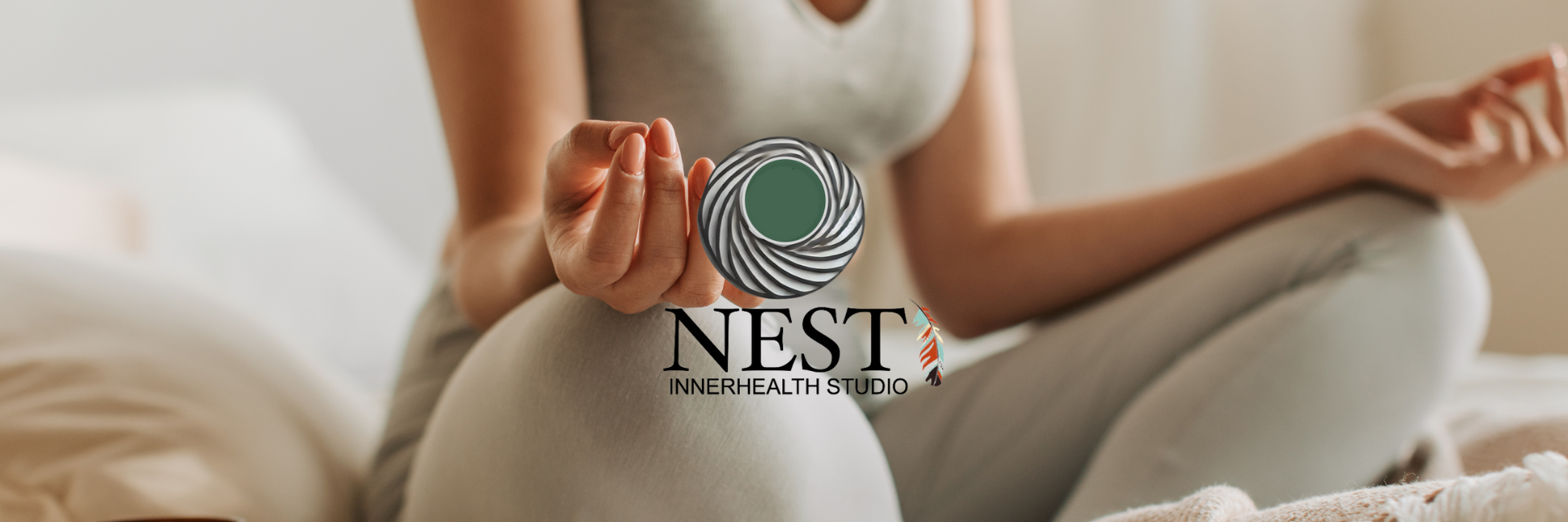 NEST INNERHEALTH STUDIO