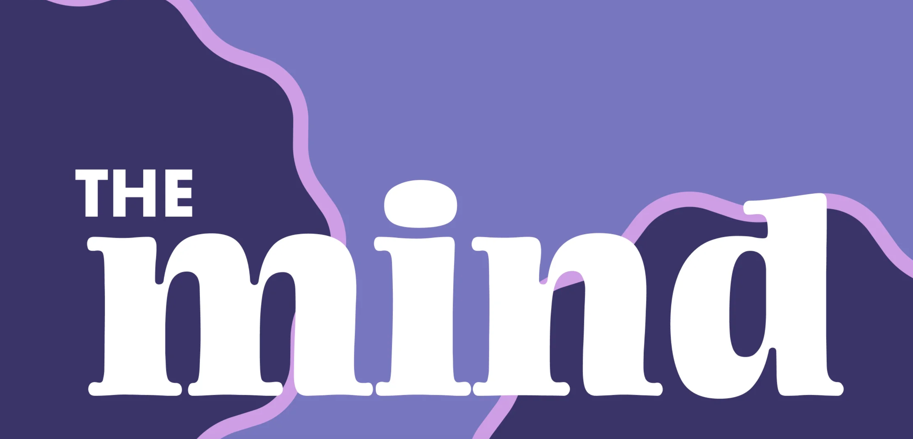 The Mind - Philosophy & Sequencing for teachers cover image