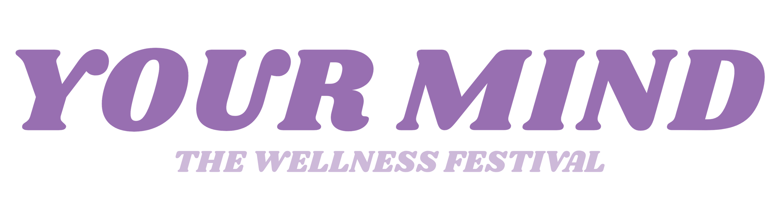 Your Mind Festival