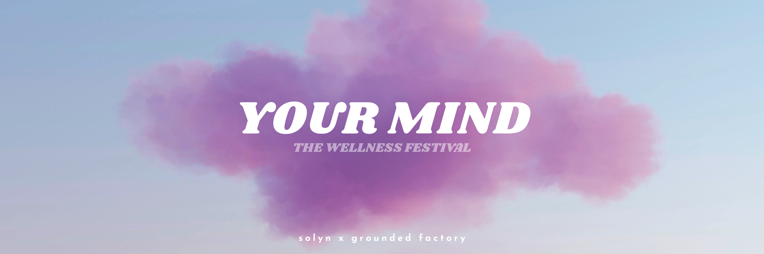 Your Mind Festival