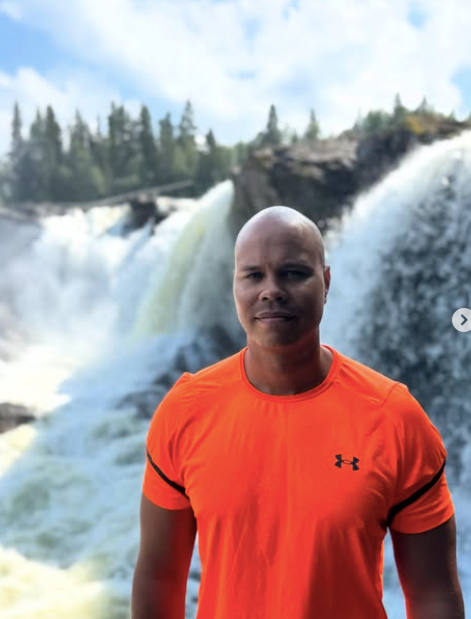 Street Dance start VT2026  cover image