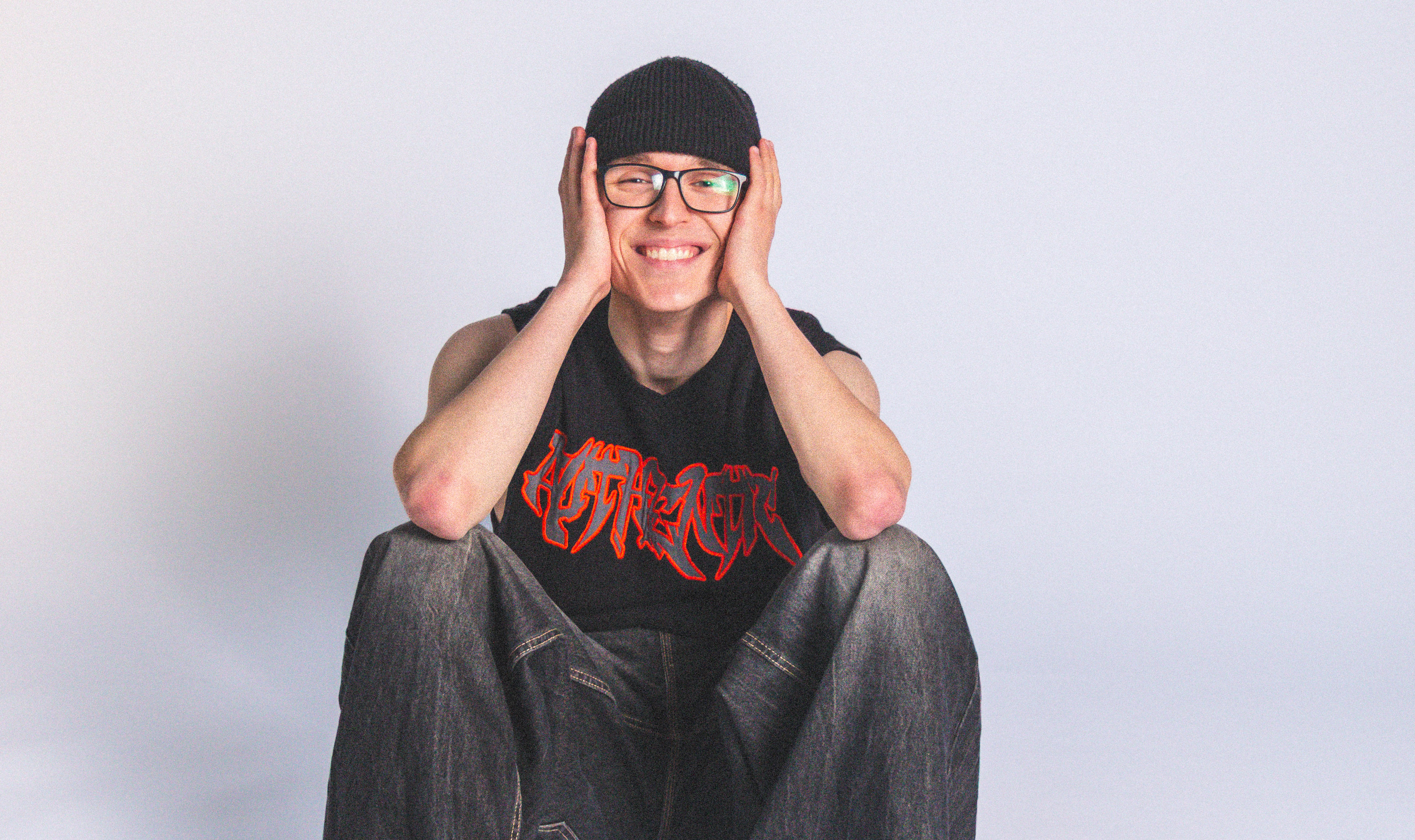 Locking Foundations  cover image