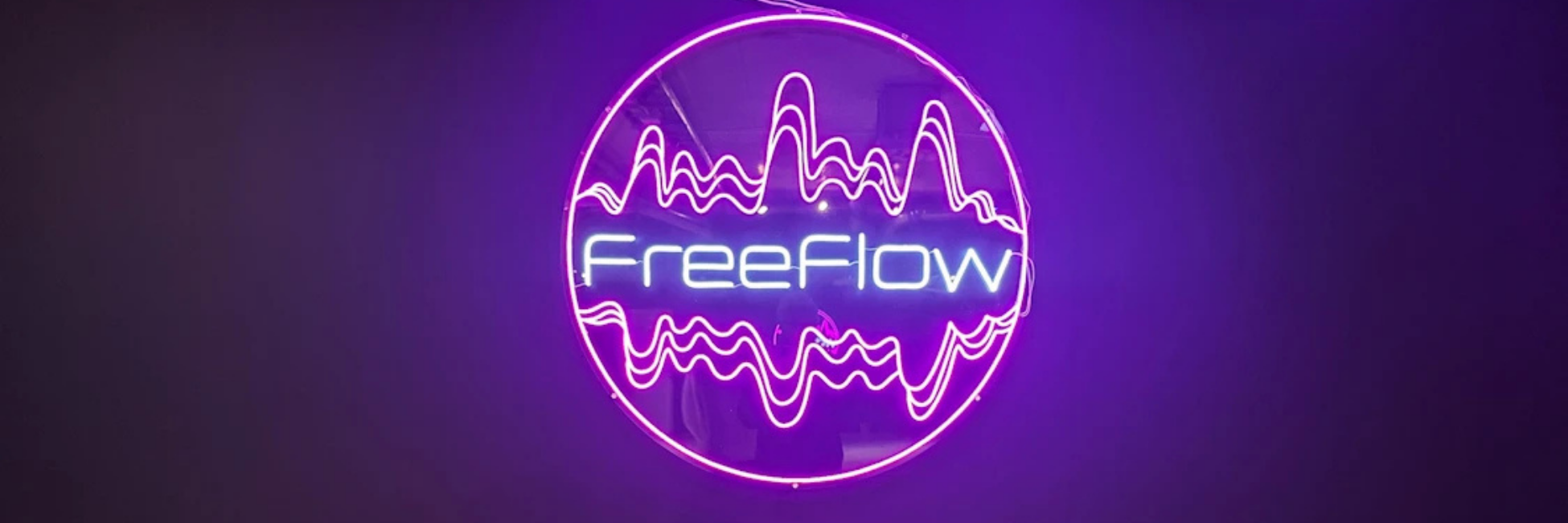 Studio Freeflow