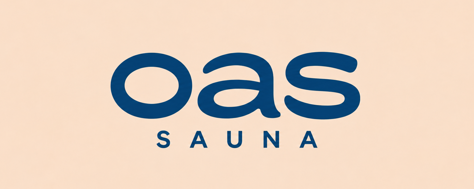 Oas Sauna