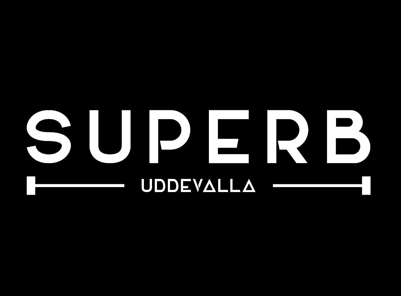 Superb Uddevalla