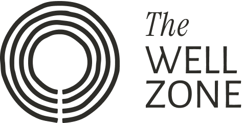 The Well Zone