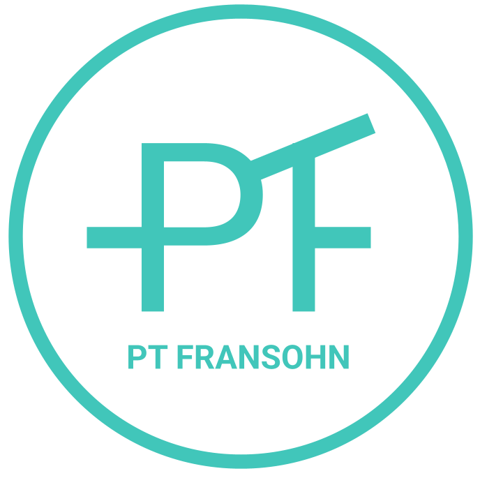 PT Fransohn