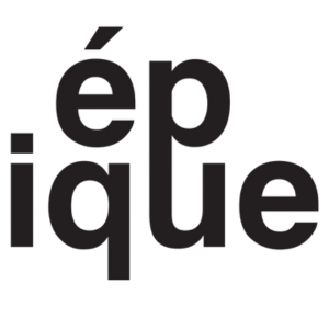 Studio Épique