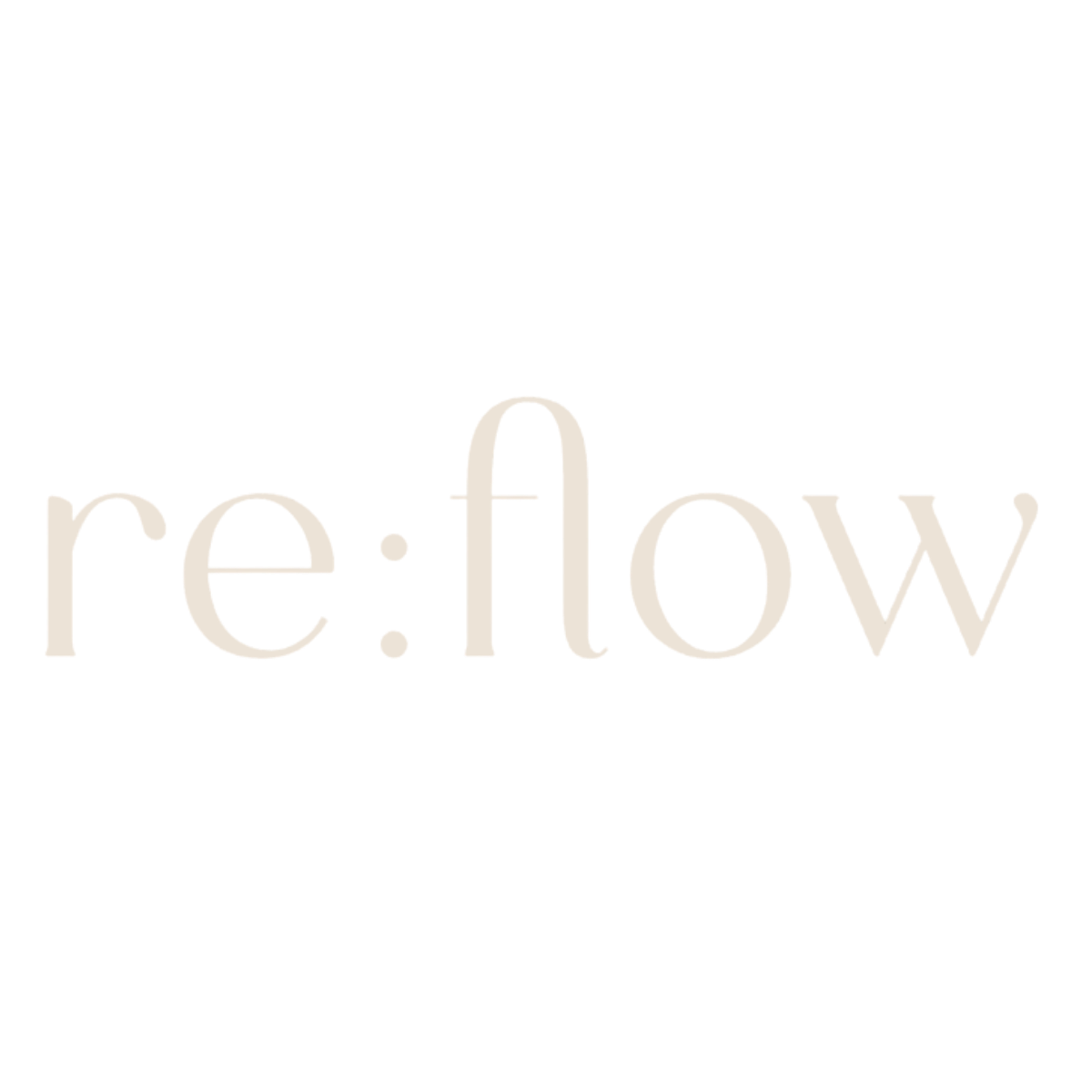 re:flow Stockholm