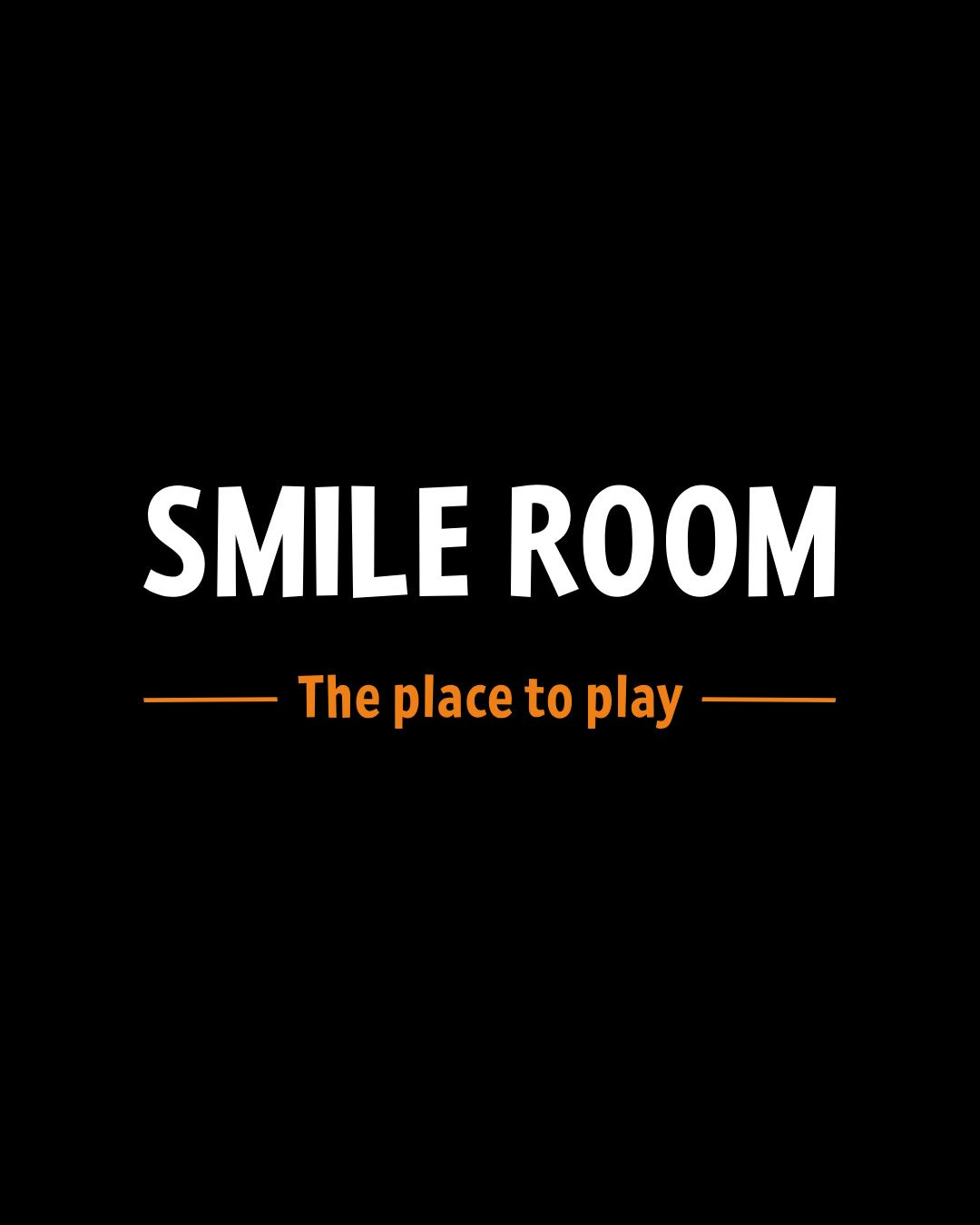 Smile Room