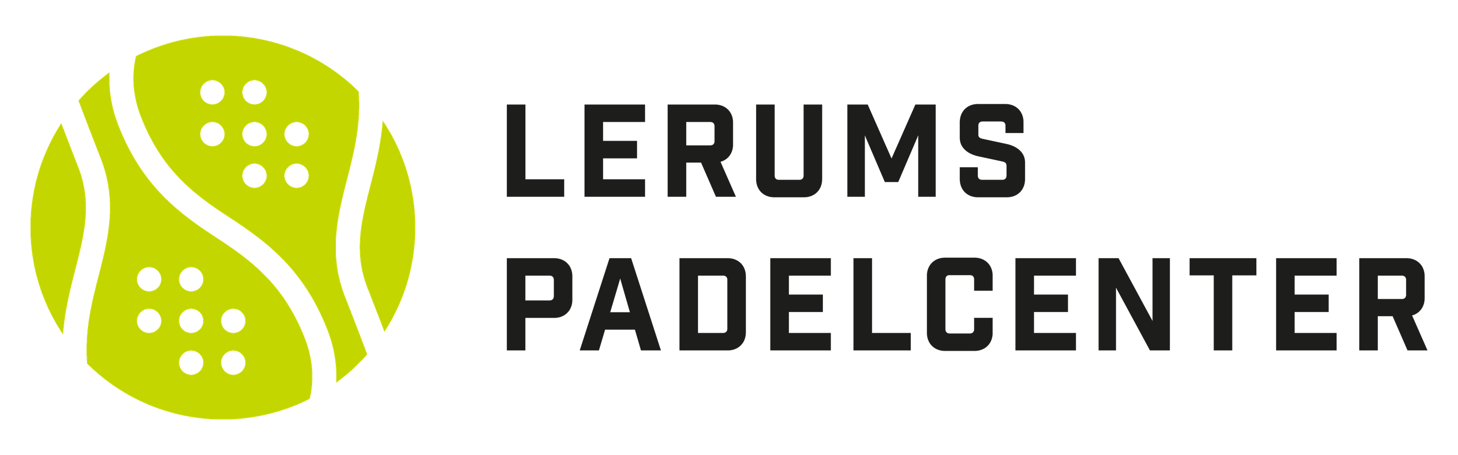 Lerums padelcenter