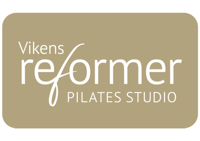 Vikens Reformer Pilates Studio