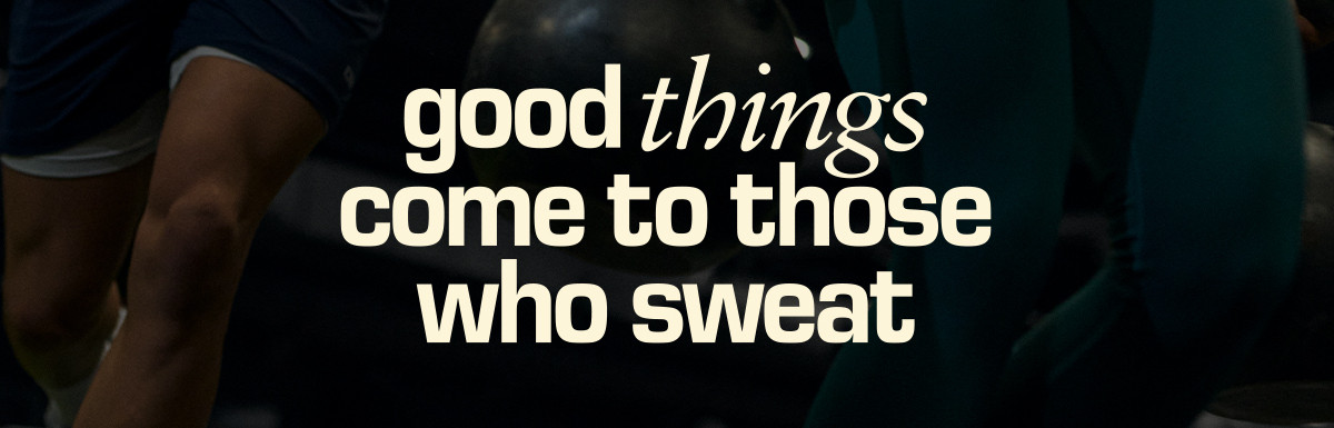 ICIW Bootcamp cover image