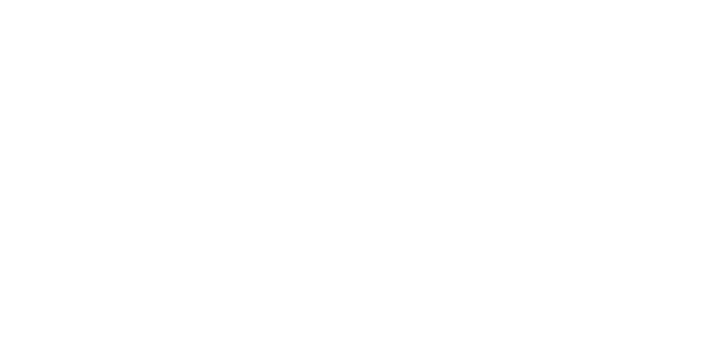 IGNITE Training Hub