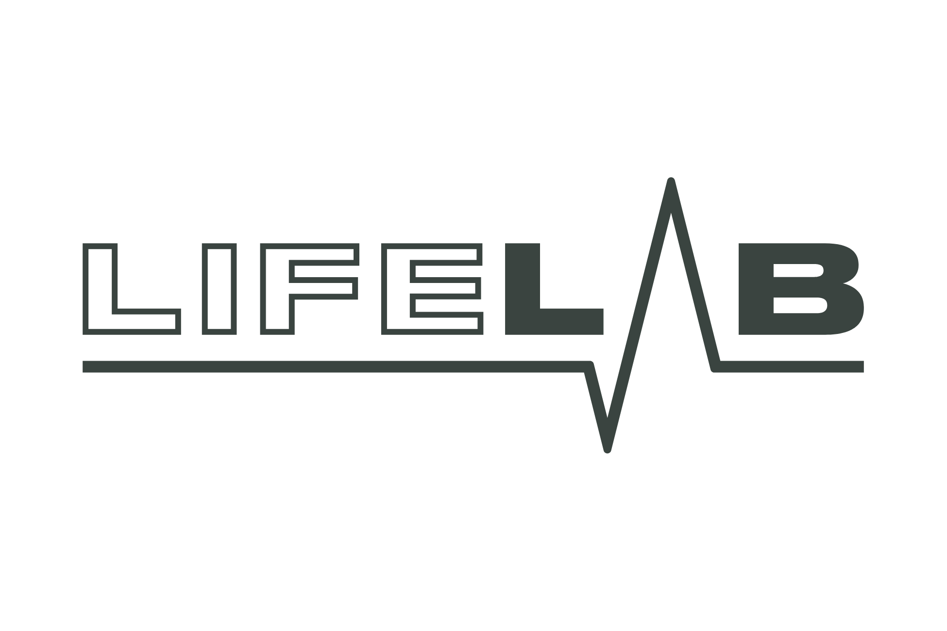 LIFELAB
