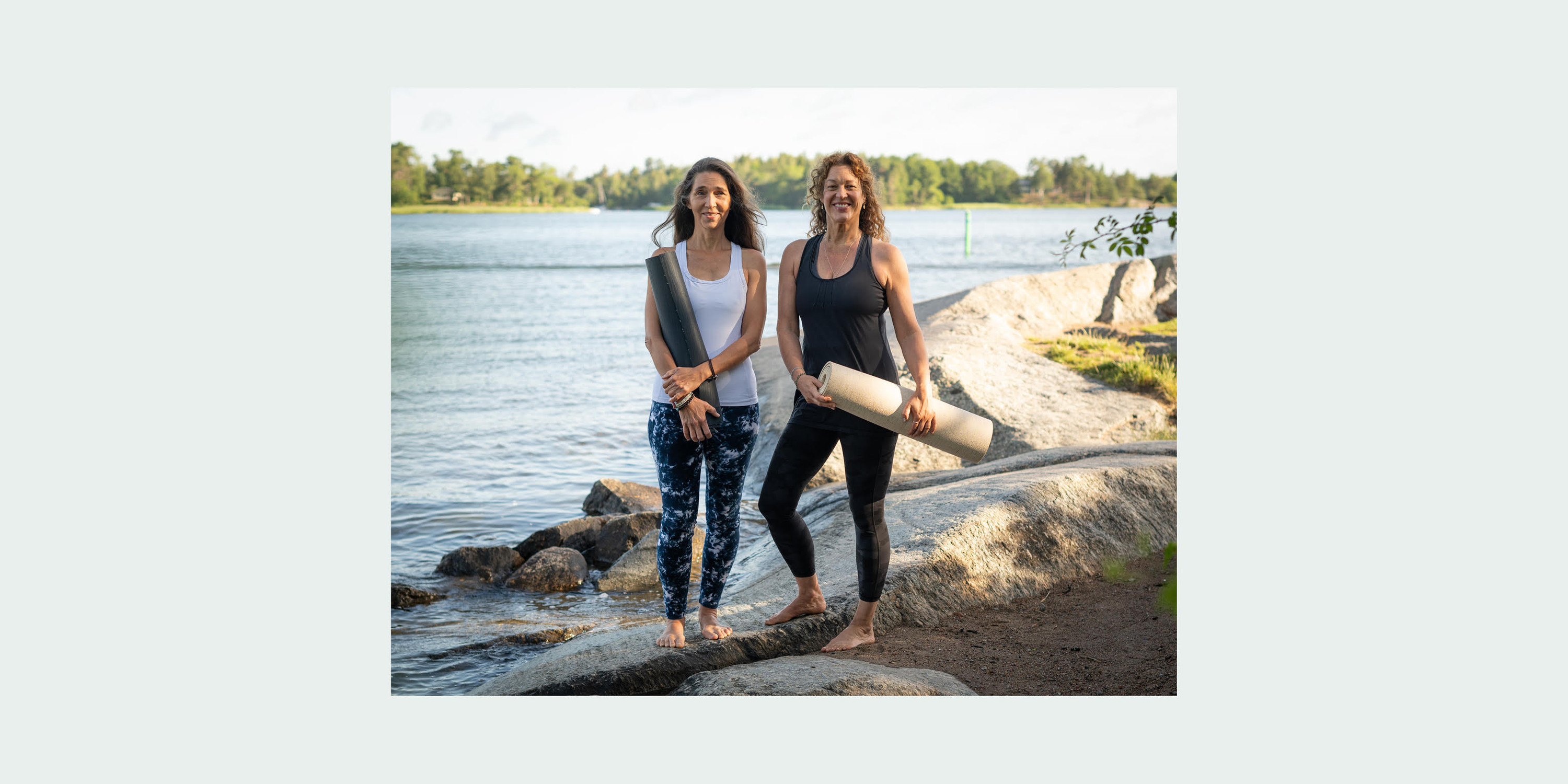 Ayurvedaretreat cover image