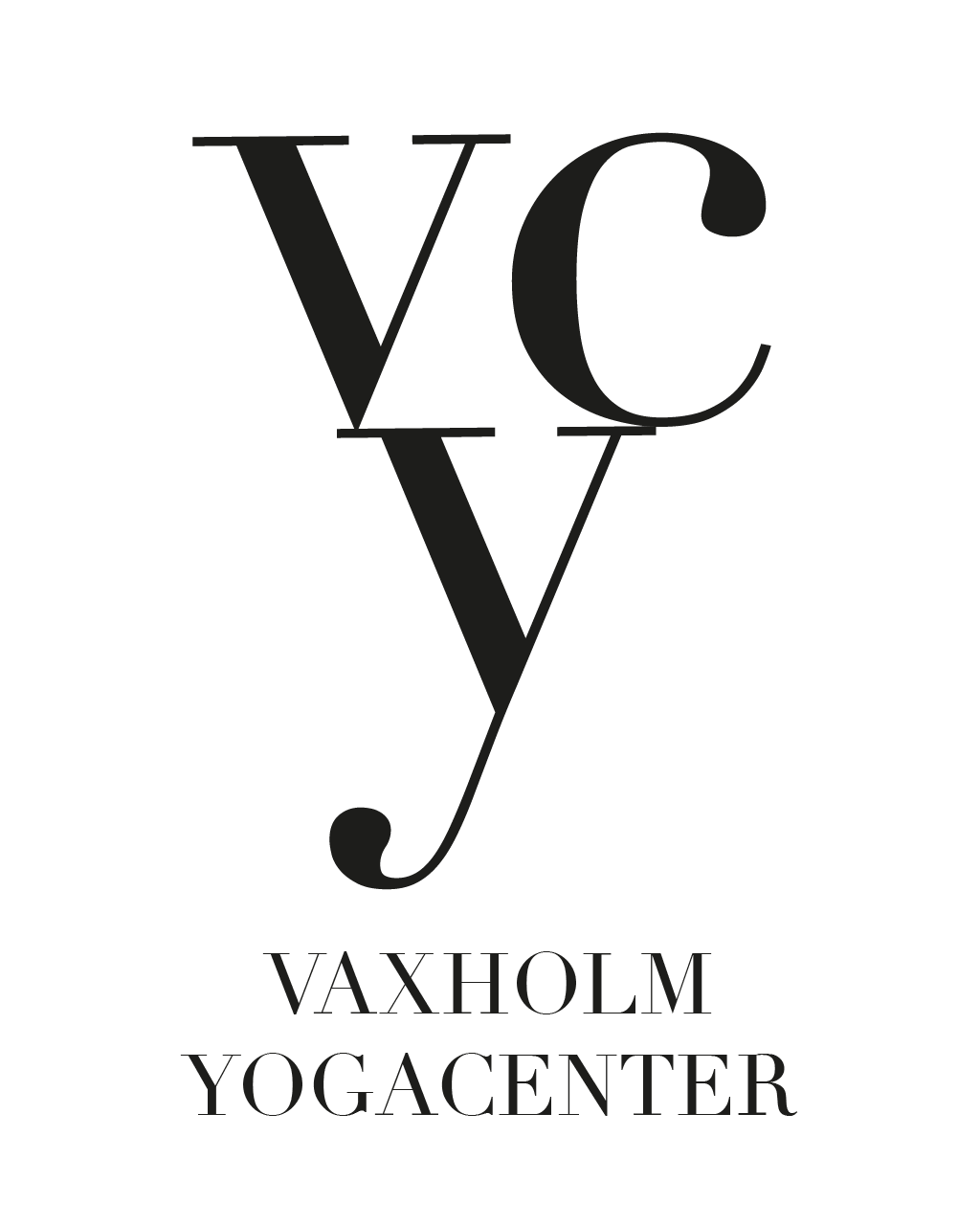 Vaxholm Yogacenter