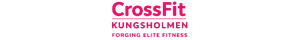 Crossfit Kungsholmen