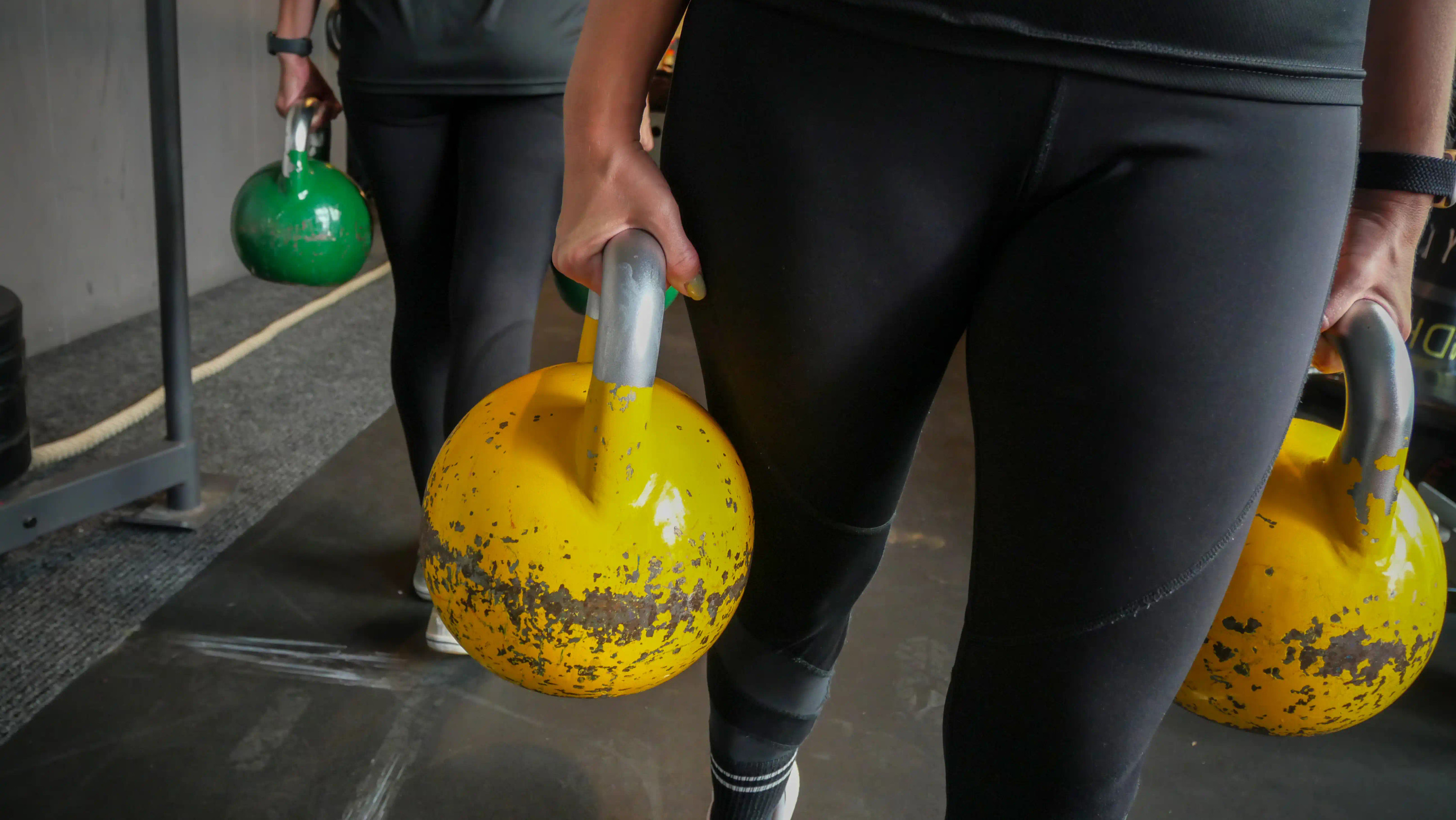 PT-Small Group VT 2026 Morgnar cover image