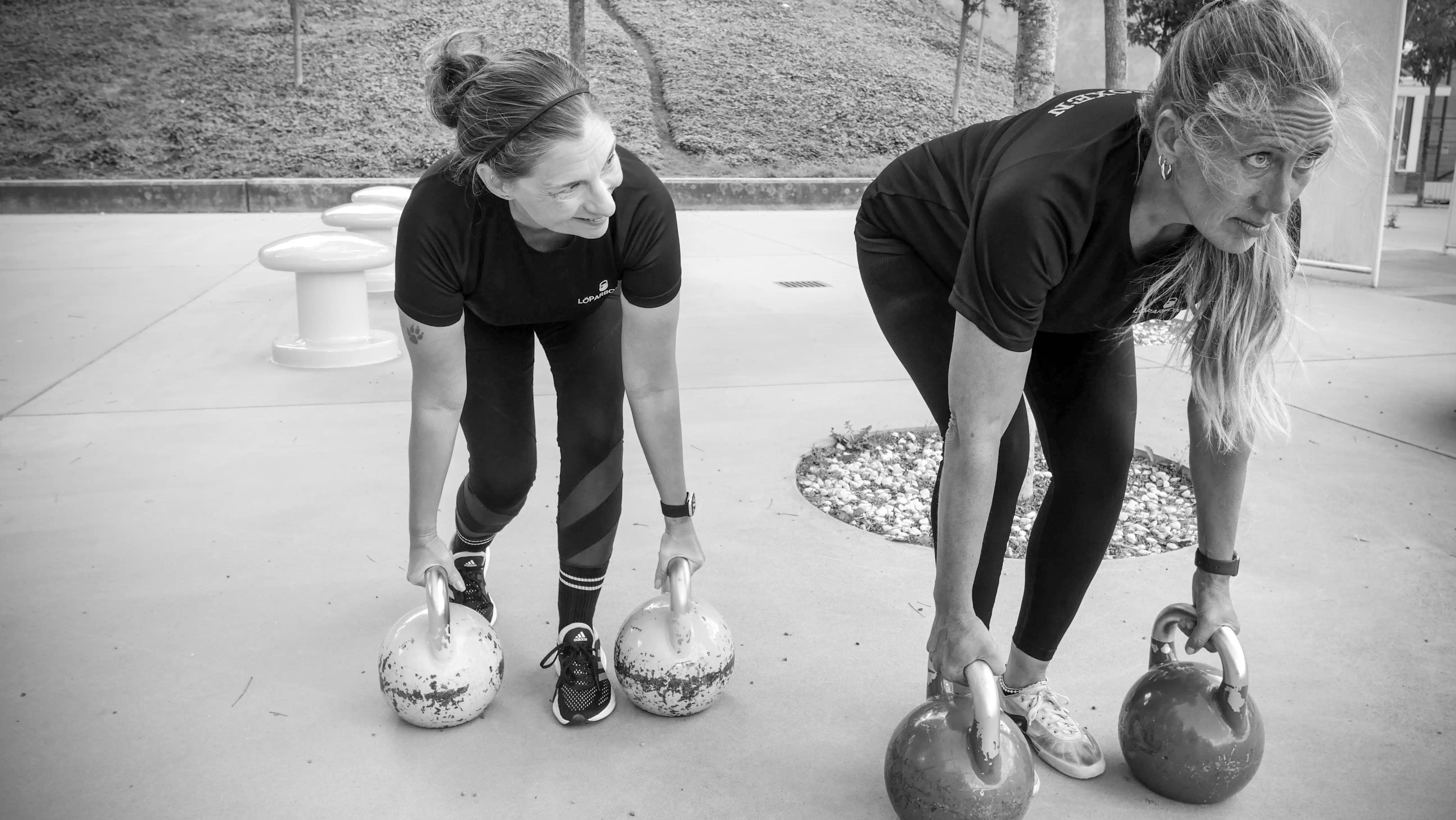 PT-Small Group VT 2026 cover image