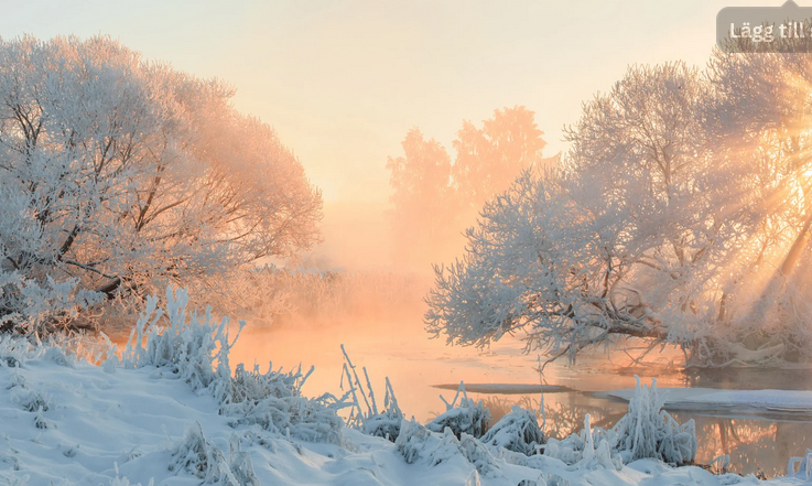 Fira Vintersolståndet med Yoga, Meditation & Gongbad cover image