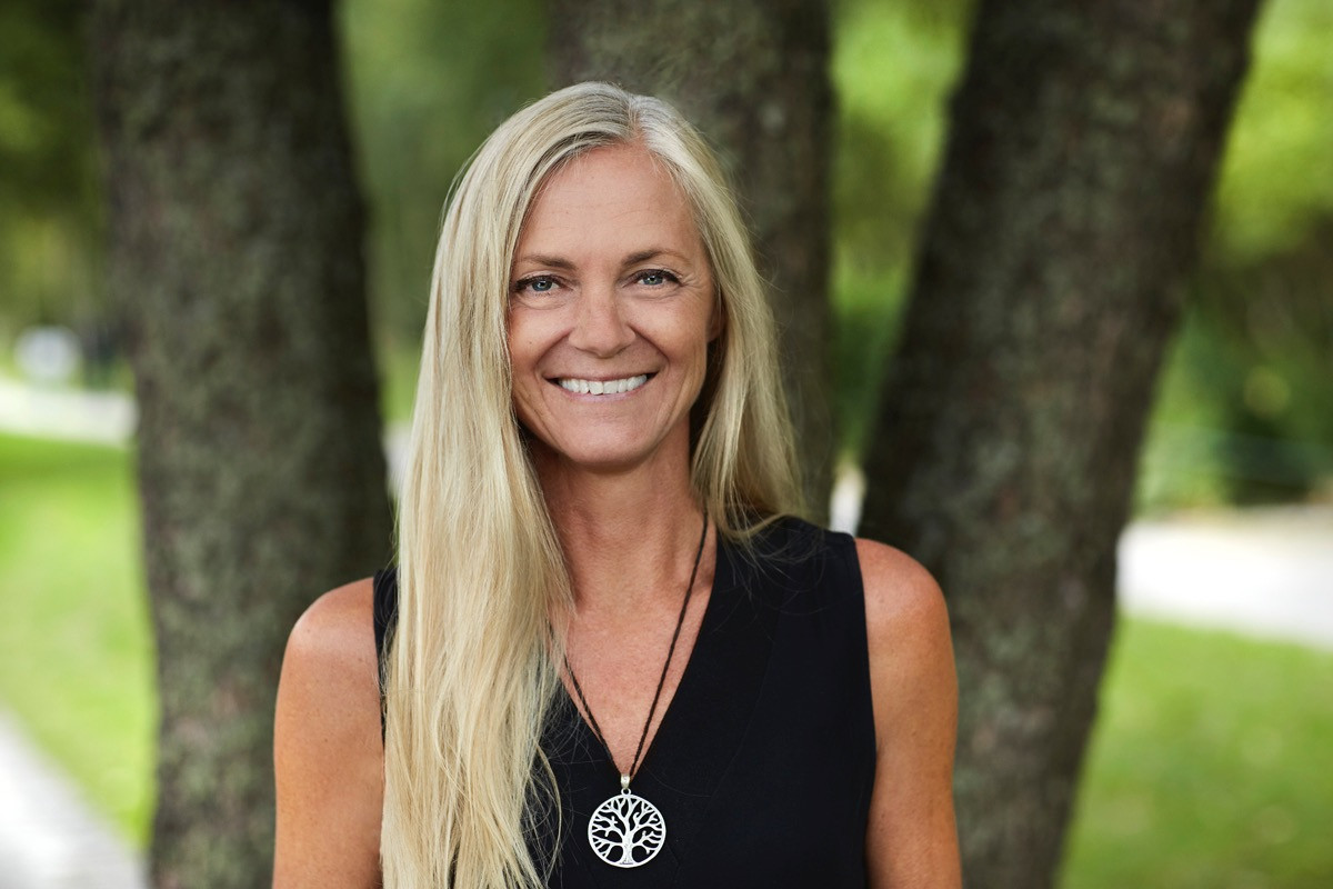 AW: Känslornas Kraft cover image