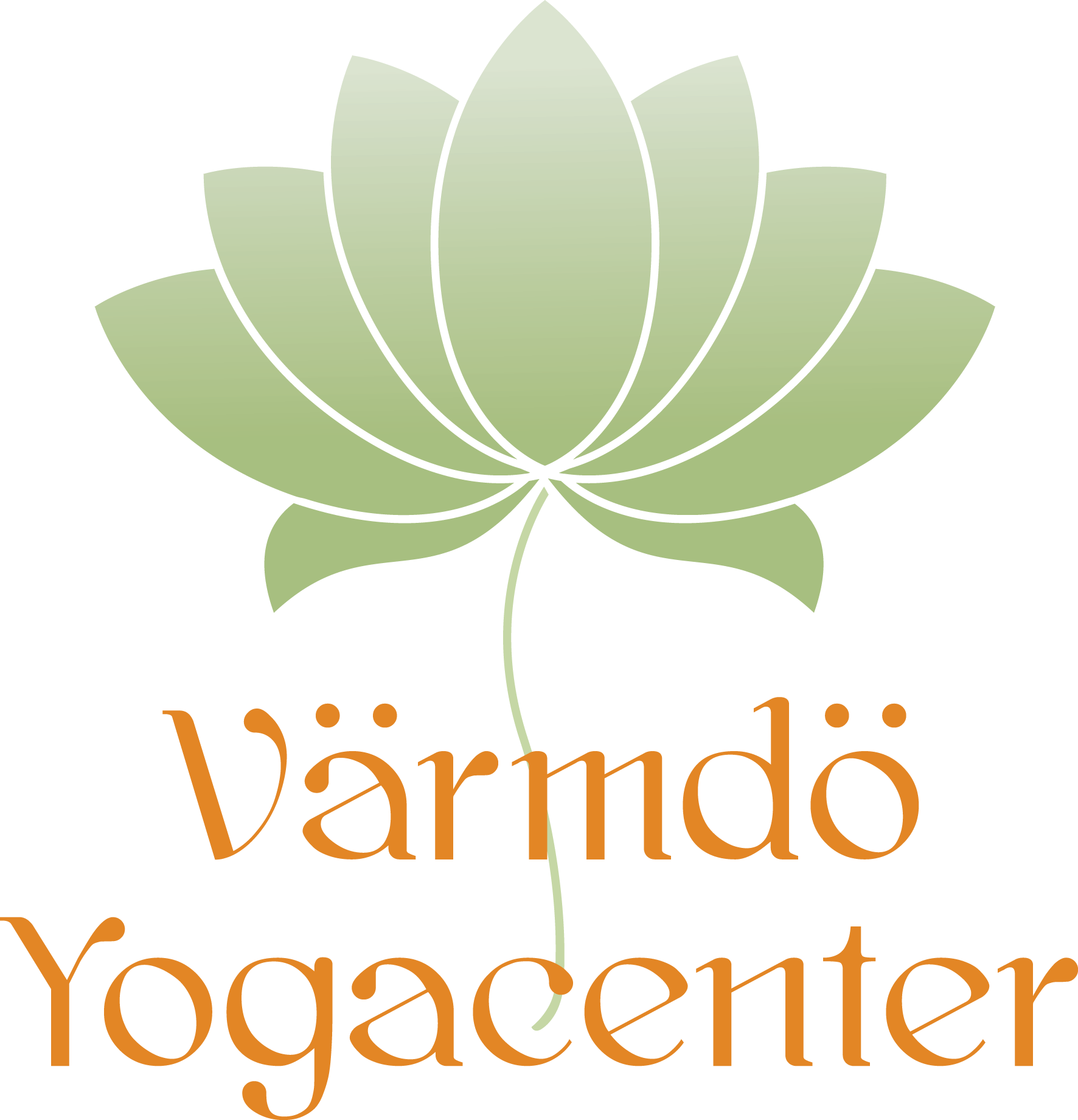 Värmdö Yogacenter