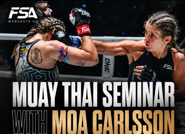WOMENS SEMINARIUM MOA CARLSSON  cover image
