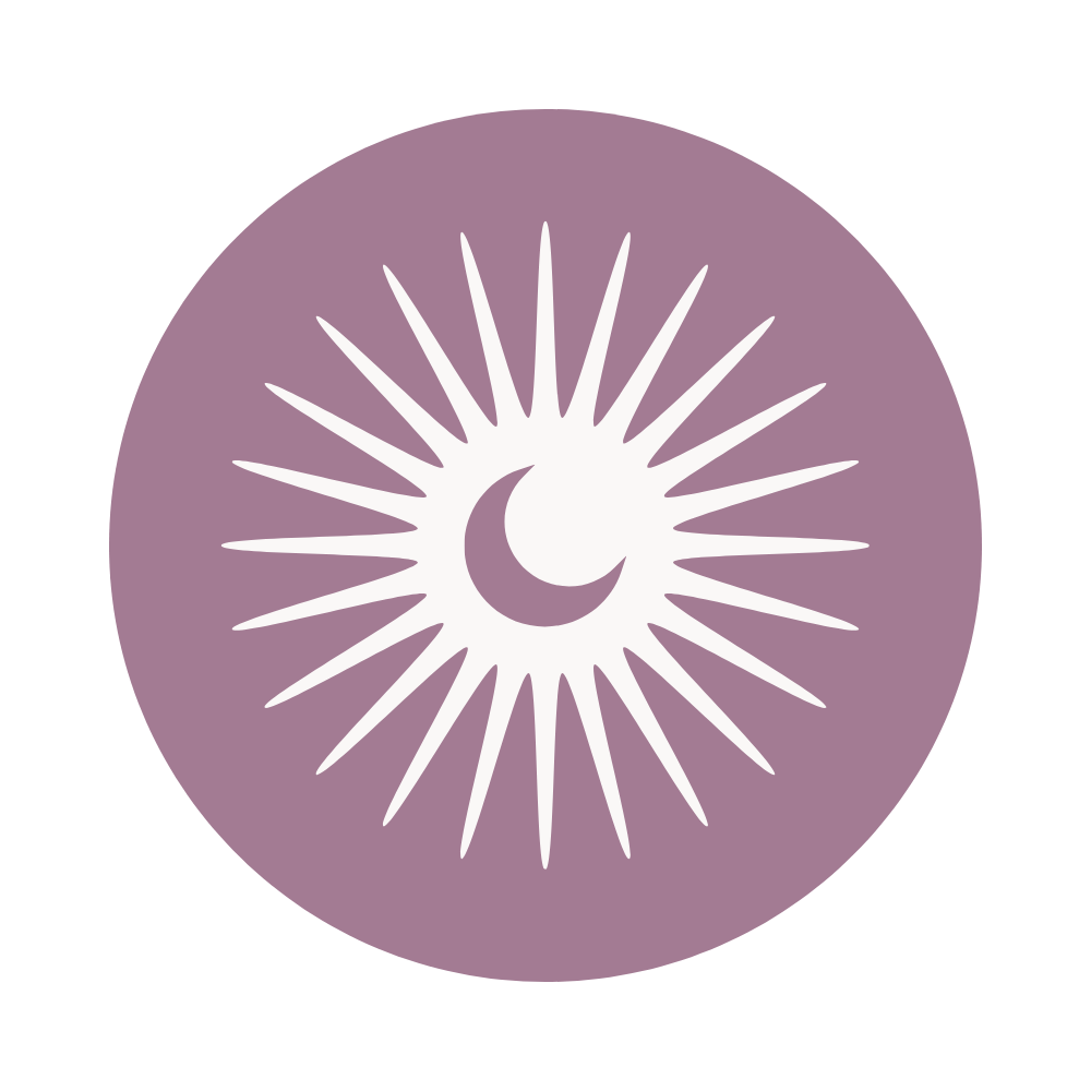 Studio MOON