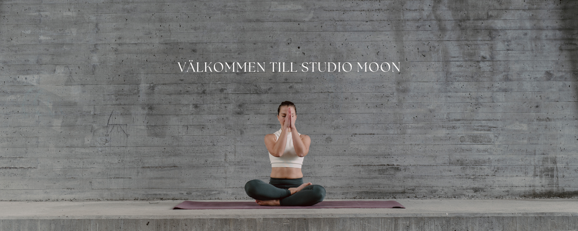 Studio MOON