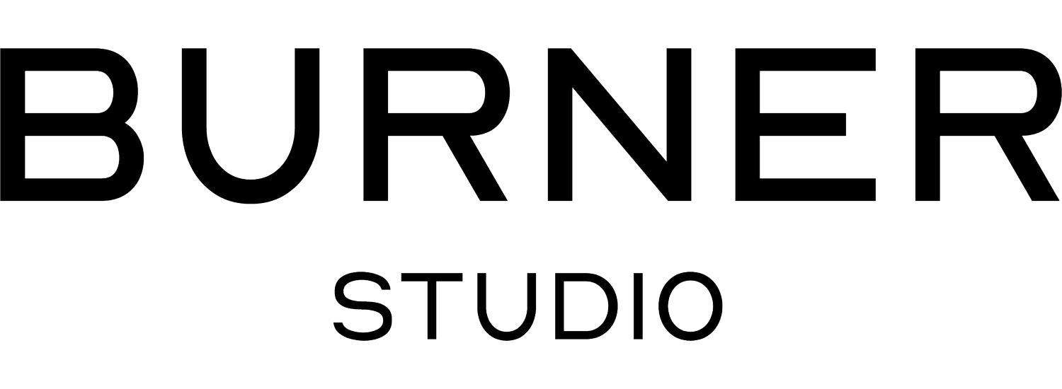 Burner Studio