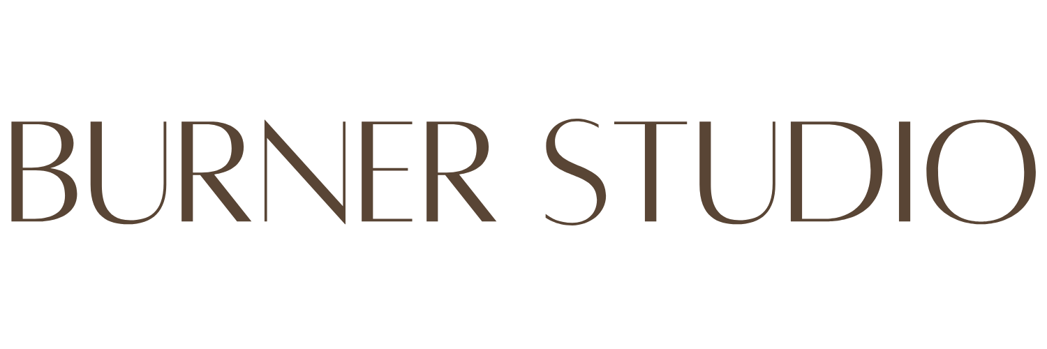 Burner Studio