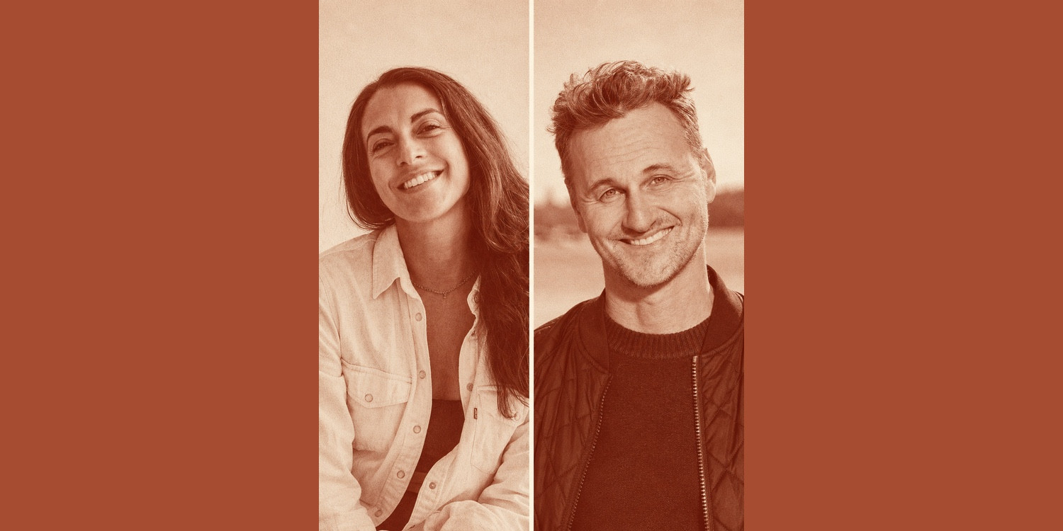 THE ART OF STILLNESS - en workshop med Nathalie Wahlberg & Magnus Fridh  cover image