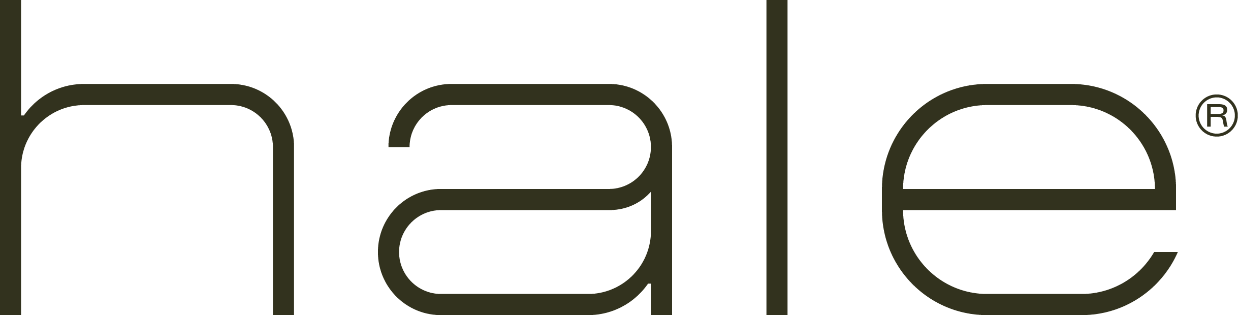 hale studio
