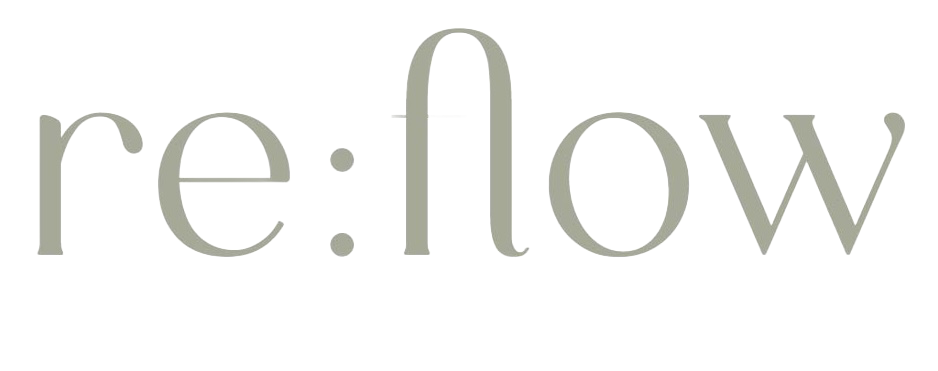 re:flow Helsingborg