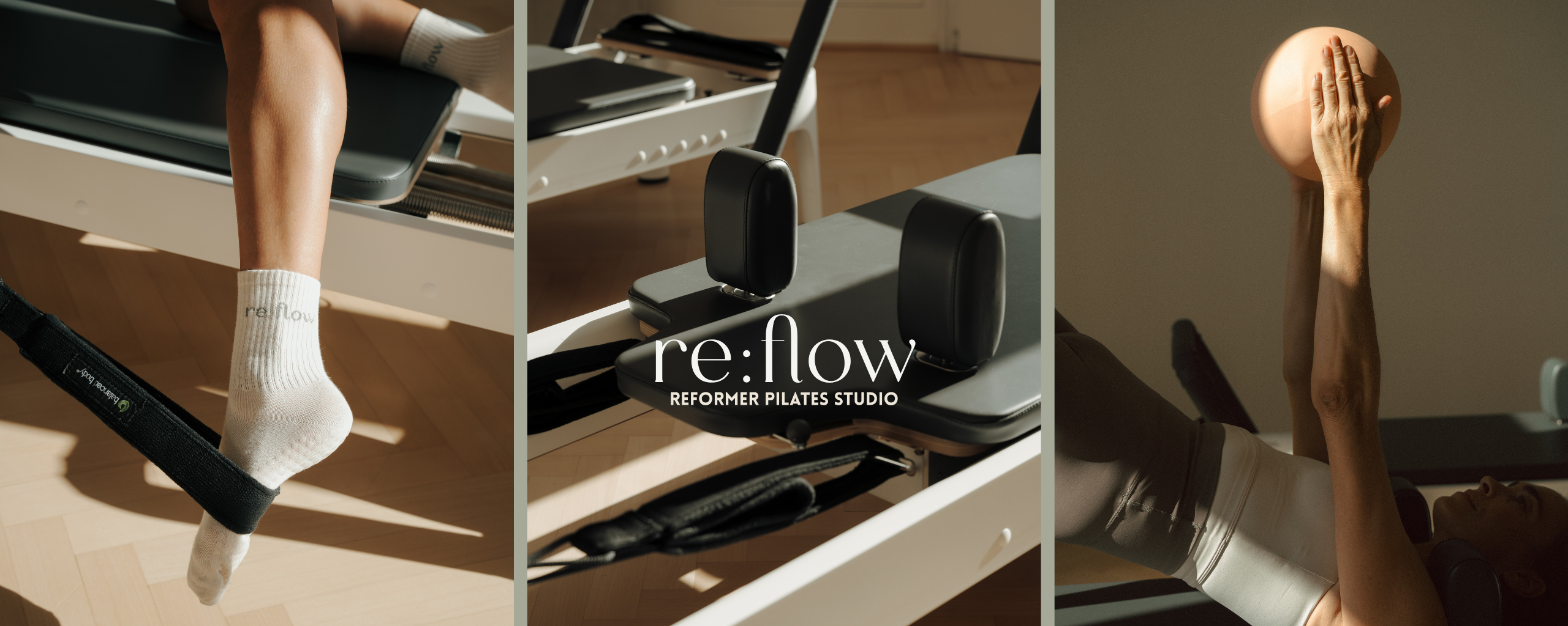 re:flow Helsingborg
