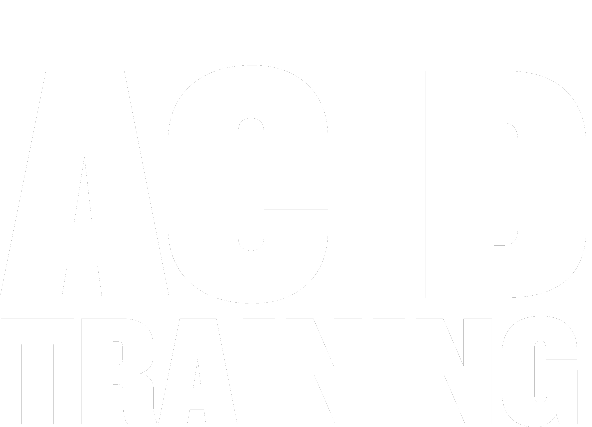 Acid Training